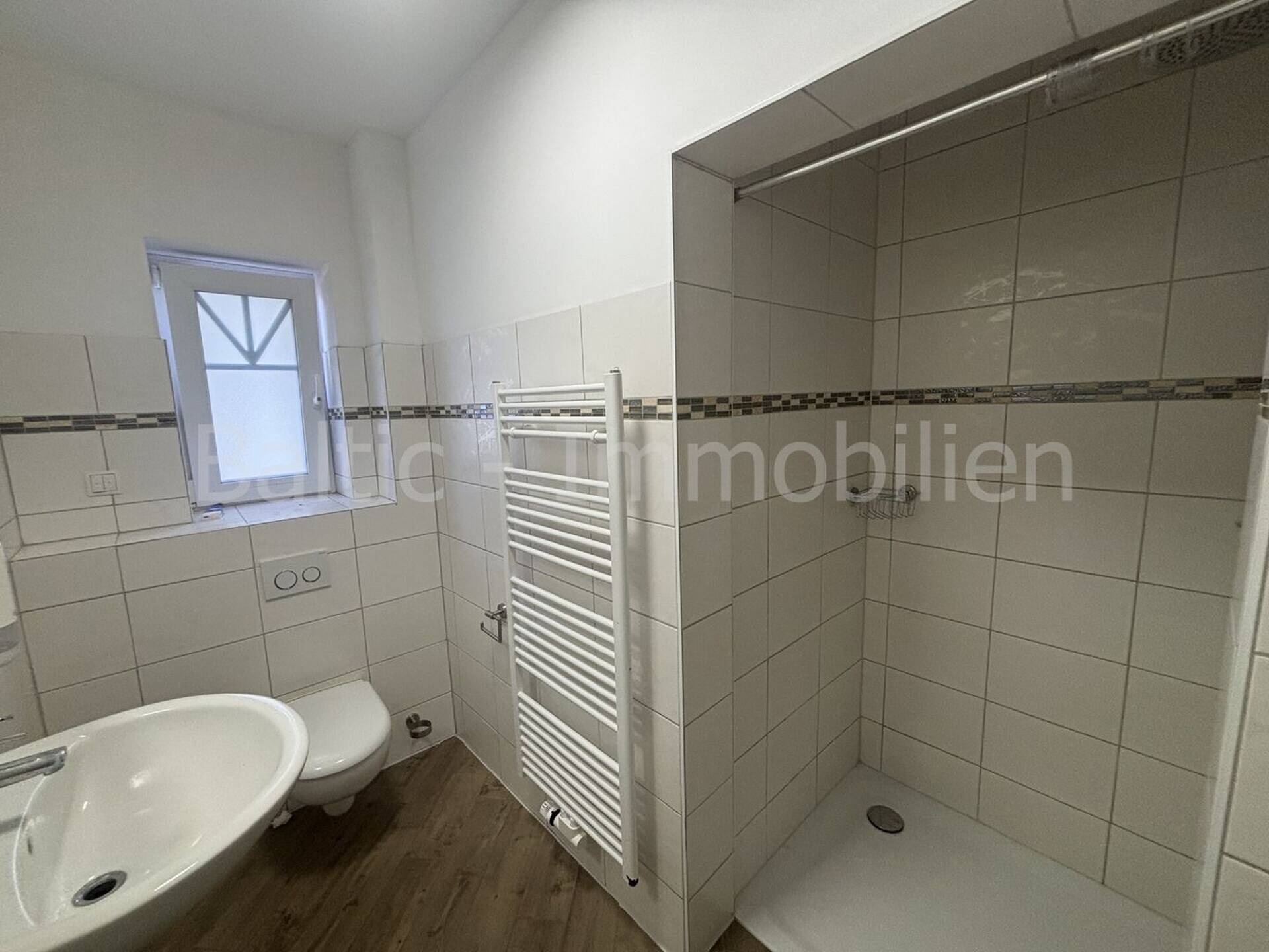 Einfamilienhaus in 23560 Lübeck mit 153,9 m² kaufen