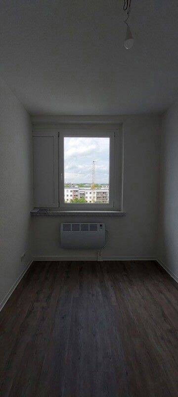 Schöne 4-Zimmer-Wohnung! – Dresden – Vorschaubild 5
