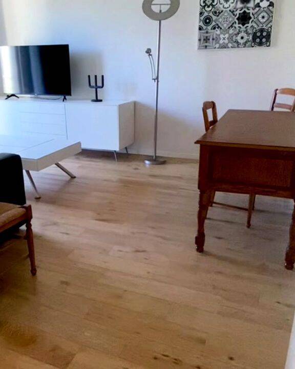 Appartement 2 pièces 45 m² · à Bordeaux · 45 m² · 950 €/mois