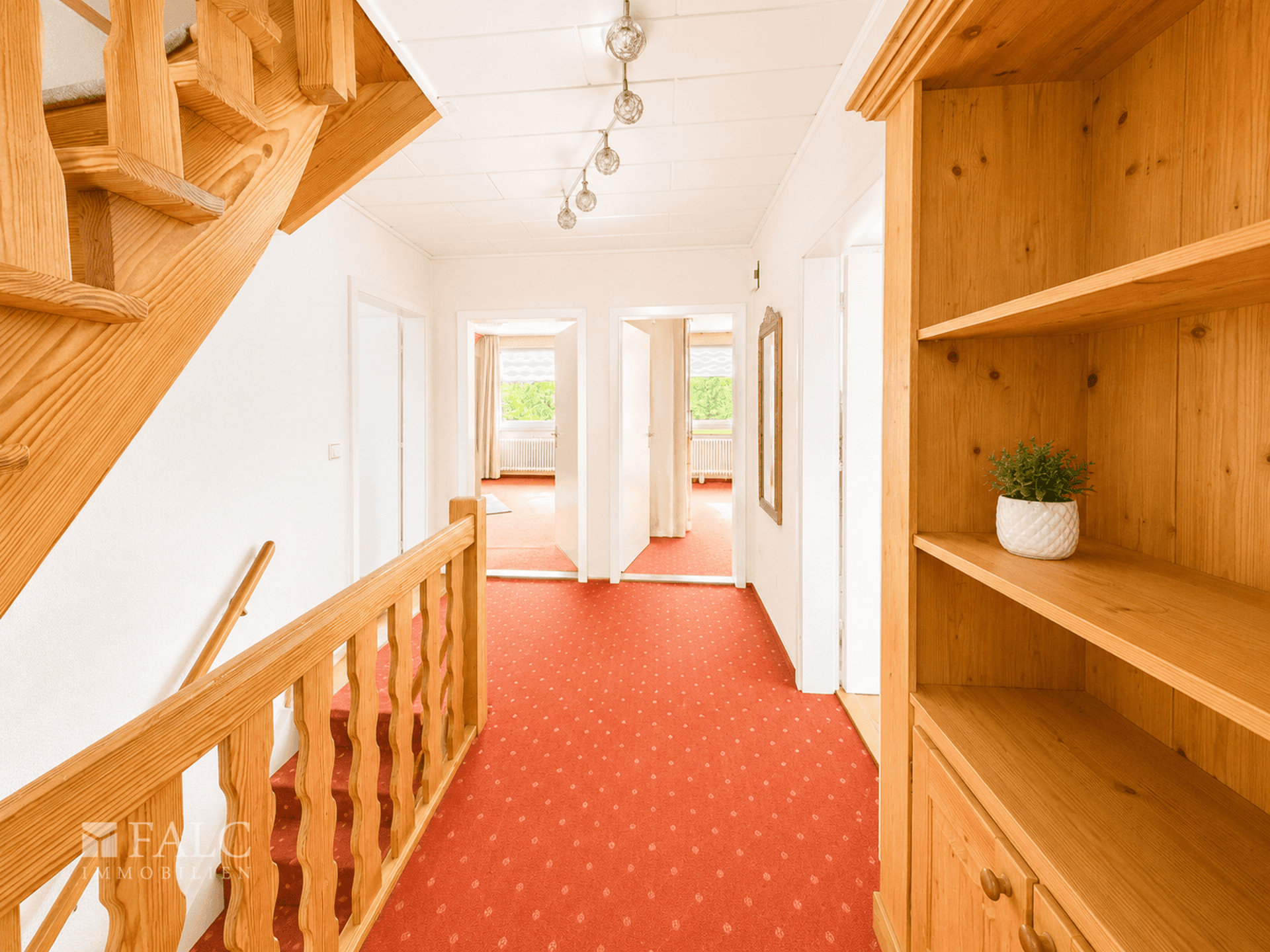 Haus in 27580 Bremerhaven mit 199 m² kaufen