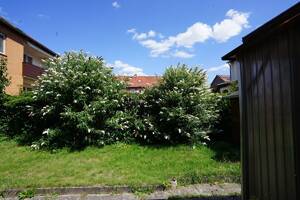 Großzügiges Reihenhaus mit Ausbaureserve im Dachgeschoss in besonders beliebter Lage – 38124 Braunschweig – Vorschaubild 4