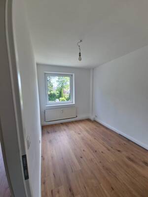 Moderne 1,5-Zimmer ETW, Erstbezug nach Sanierung, ohne Courtage – 22143 Hamburg – Vorschaubild 4