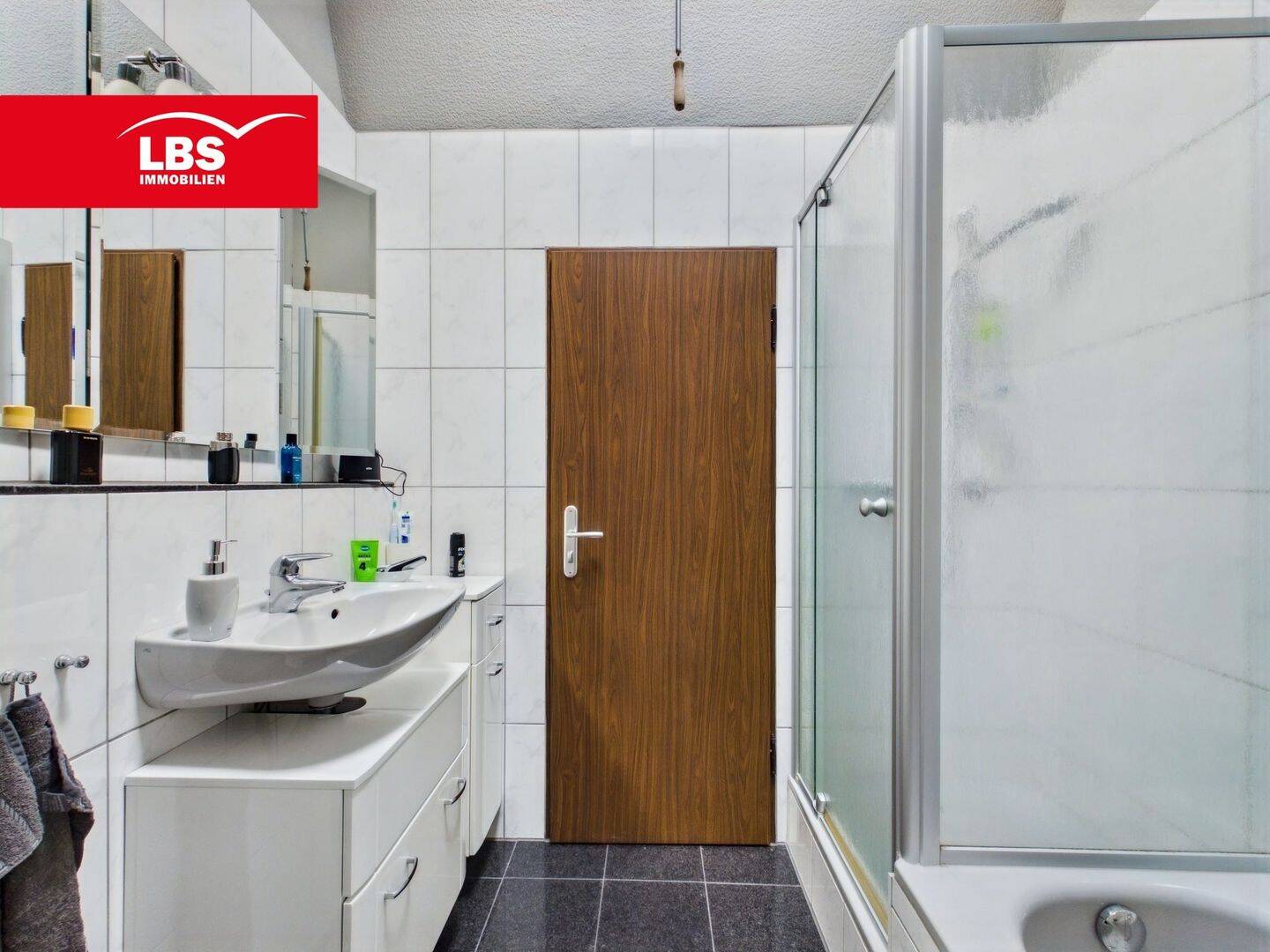 Sehr gepflegtes Reihenhaus in Bonn - Buschdorf – Bonn – Vorschaubild 8