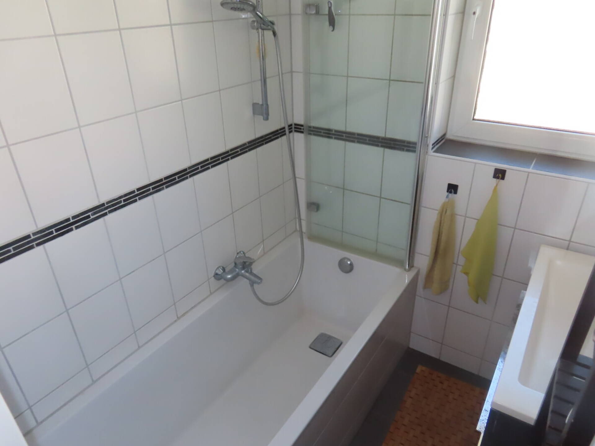 Etagenwohnung in 87435 Kempten mit 86 m² kaufen