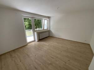 Jetzt frei! 2-Zimmer-Wohnung in Gelsenkirchen Hassel – 45896 Gelsenkirchen – Vorschaubild 5