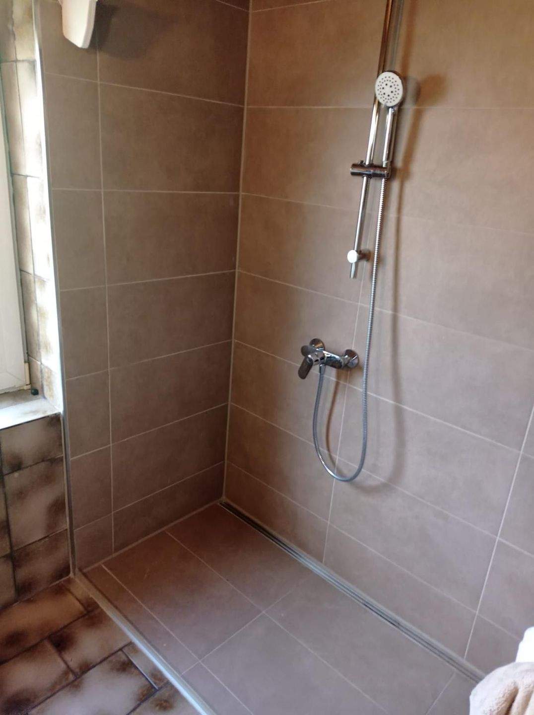 Gepflegtes 5,5 Zimmer Einfamilienhaus mit schönem Grundstück und Garage in Lehmsal-Mellingsstedt zu verkaufen!!! – Hamburg – Vorschaubild 4