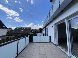 Erstbezug: 3 Zimmer OG Wohnung in Elsen – 33106 Paderborn – Vorschaubild 6