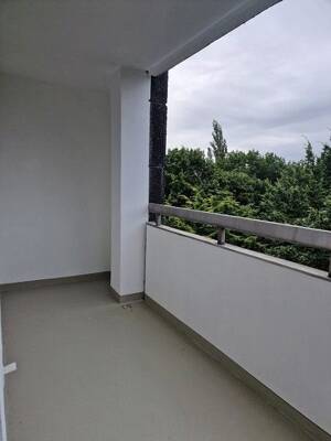 Mitten drin! Individuelle 1-Zi.-Single-Wohnung – 53179 Bonn – Vorschaubild 4