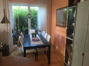 3 Zi.-ETW mit Terrasse, Garten u. TG-Stellplatz, 22337 HH-Alsterdorf – 22337 Hamburg – Vorschaubild 5