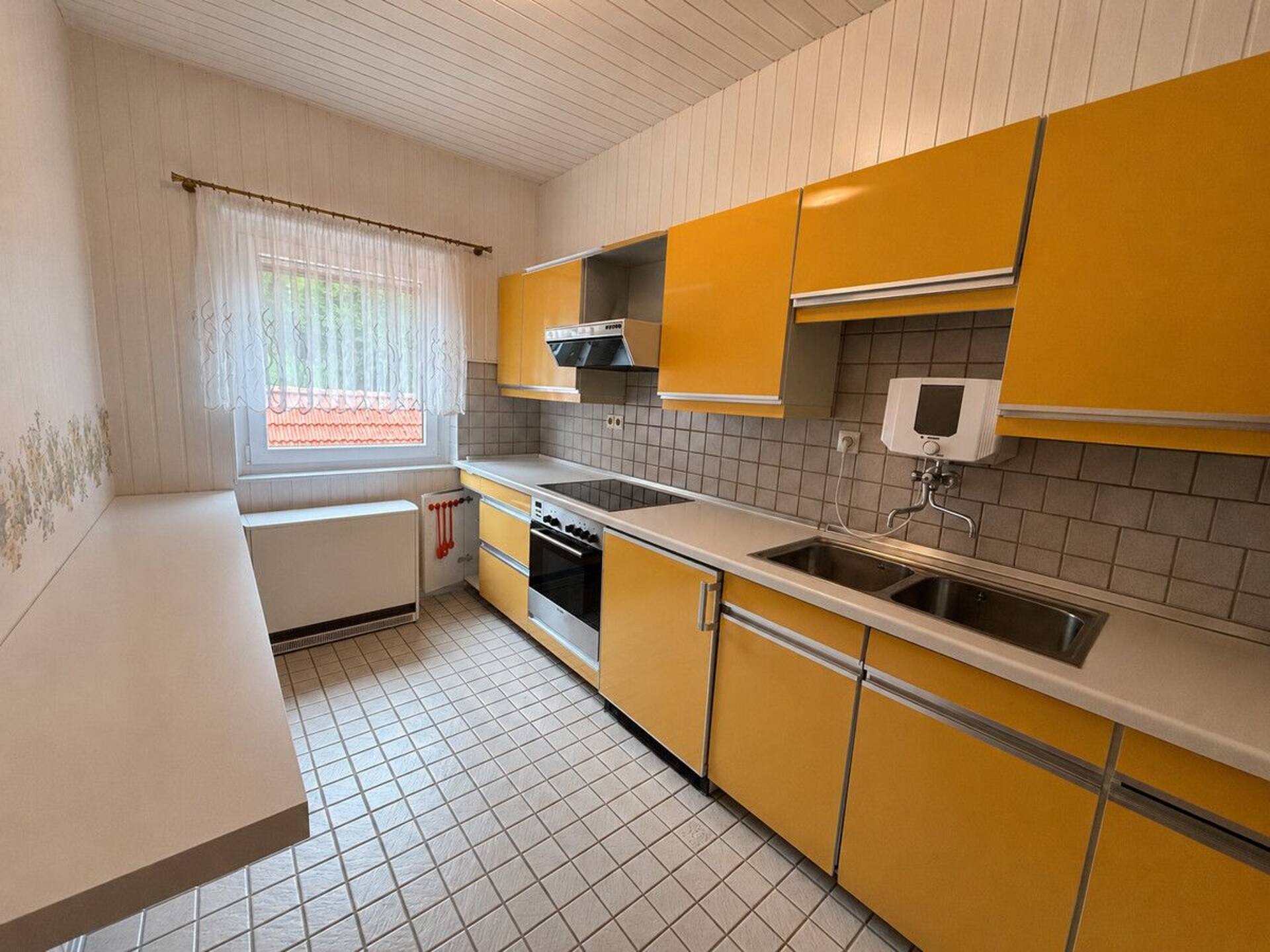 Mehrfamilienhaus in 34132 Kassel / Oberzwehren mit 167 m² kaufen