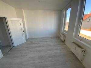 Mehrfamilienhaus in zentraler Lage Hemelingen mit 7 Einheiten und sofortigem Mietsteigerungspotenzial – 28309 Bremen – Vorschaubild 8