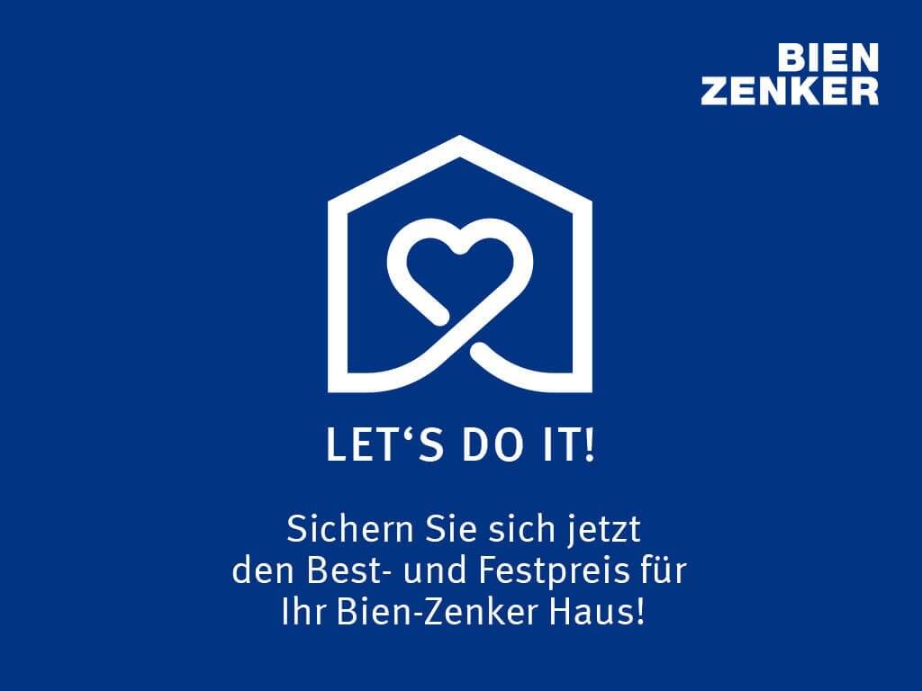 Bestpreisgarantie bei Bien-Zenker - Ihr Traumhaus mit viel Platz in Zerf – Zerf – Vorschaubild 3