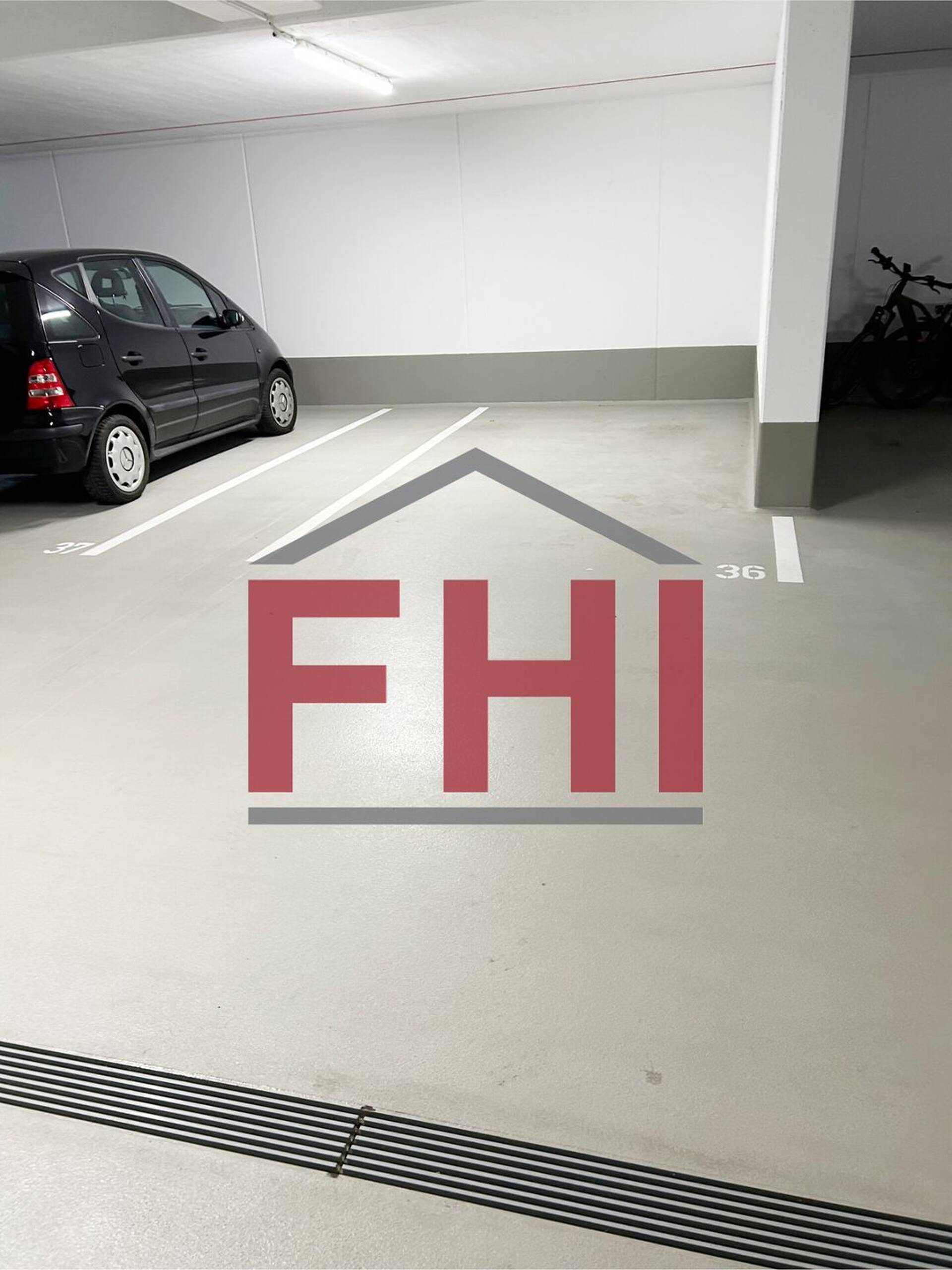 Erdgeschosswohnung in 91710 Gunzenhausen mit 68,42 m² kaufen