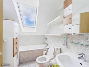 Attraktive Kapitalanlage in Bielefelder Top-Lage – 33613 Bielefeld – Vorschaubild 8