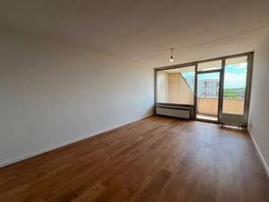 Gemütliche 2-Zimmer-Wohnung mit 2 Balkonen in Köln-Chorweiler – 50765 Köln – Vorschaubild 6