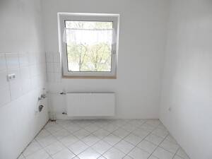 Die gefällt mir: günstige 3-Zimmer-Wohnung – 44809 Bochum – Vorschaubild 7