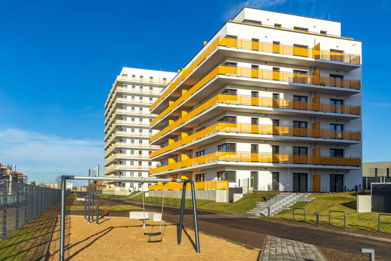 Wohnpreisschmelze: 443.650 EUR statt 467.000 EUR / Gemütliche 3-Zimmer-Wohnung mit ca. 79 m² – Leipzig – Vorschaubild 9