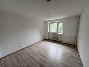 Jetzt frei! 3-Zimmer-Wohnung in Gelsenkirchen Hassel – 45896 Gelsenkirchen – Vorschaubild 4