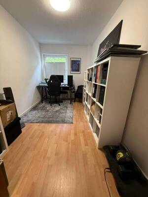 Wohnung in Mülheim an der Ruhr – 45478 Mülheim an der Ruhr – Vorschaubild 4
