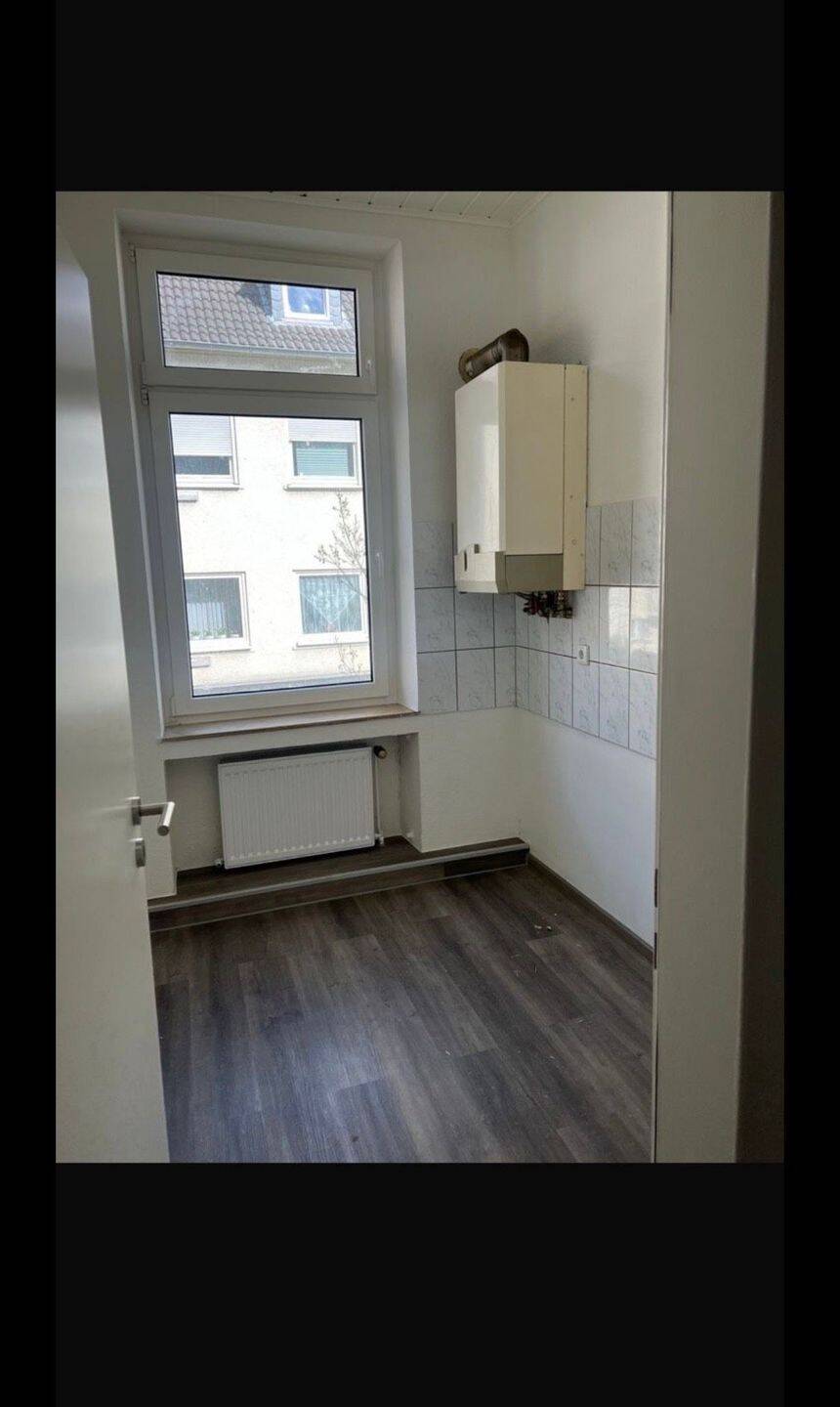 Nachmieter zum 01.05. gesucht! Schöne 2-Zimmer-Wohnung in Krefeld – Krefeld – Vorschaubild 4