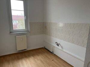 Deine neue 2 ZW zum in Eckersbach! Einziehen wohlfühlen! – 8066 Zwickau – Vorschaubild 3