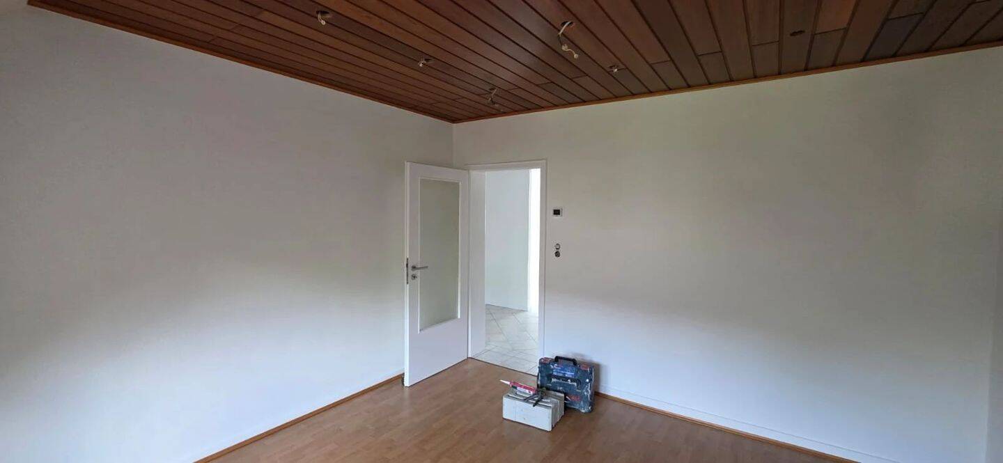 Renovierte 2-Zimmer-Wohnung in Wuppertal – Wuppertal – Vorschaubild 3