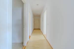 Historischer Altbau mit Zukunft wohnen in einer der spannendsten Entwicklungslagen Berlins. – 10365 Berlin – Vorschaubild 2