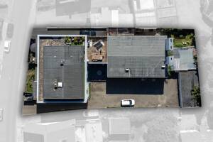7 Eigentumswohnungen + 8 Garagen - modernisiert und gepflegt – 44869 Bochum – Vorschaubild 3