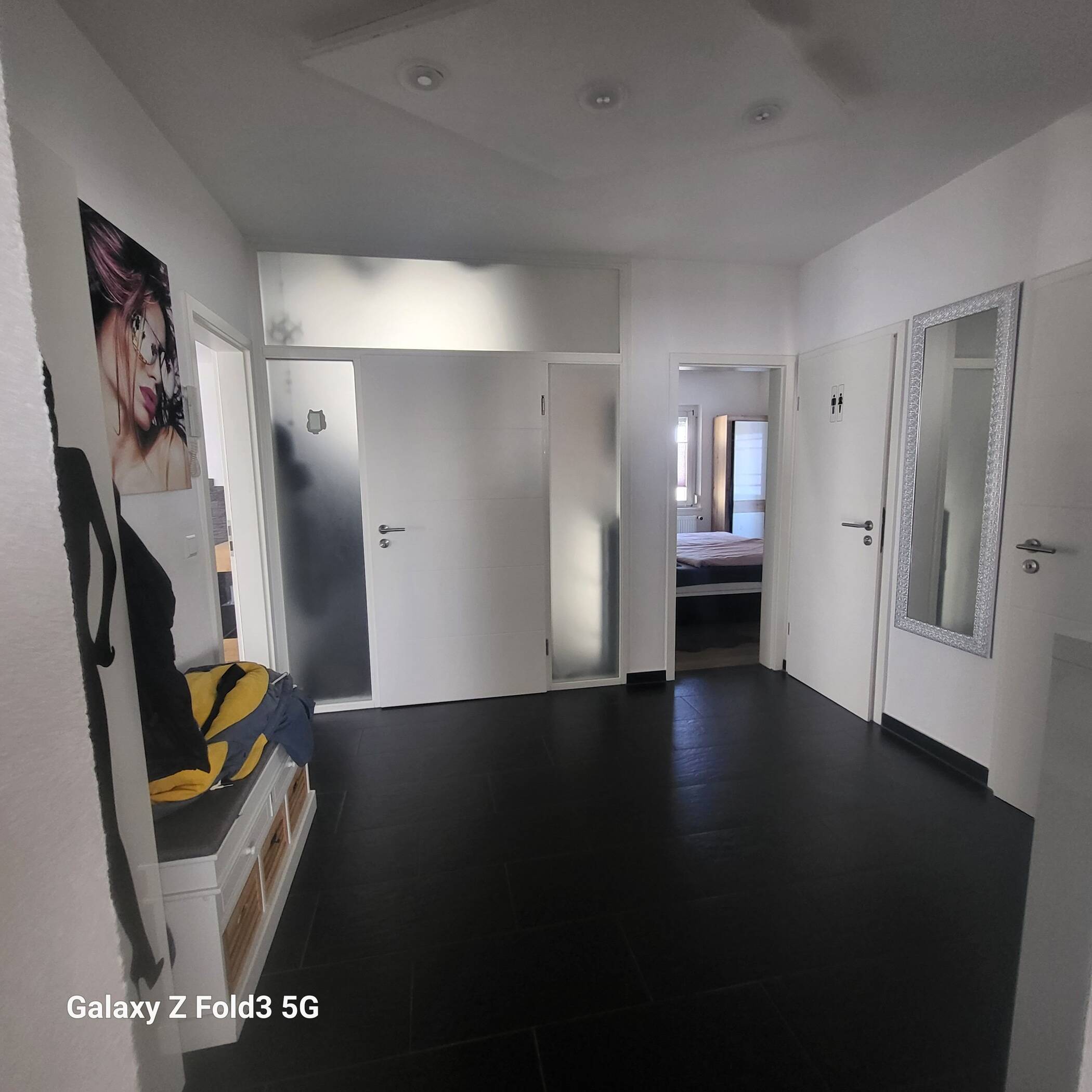 *****Zweifamilienhaus in verkehrsberuhigter Zone in Trossingen***** – Trossingen – Vorschaubild 4