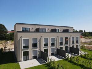 DAS GRÖSSTE HAUS. DAS BESTE AUS DEM PROJEKT. Bestens angebunden in Köln-Porz und schneller online! – 51145 Köln – Vorschaubild 2