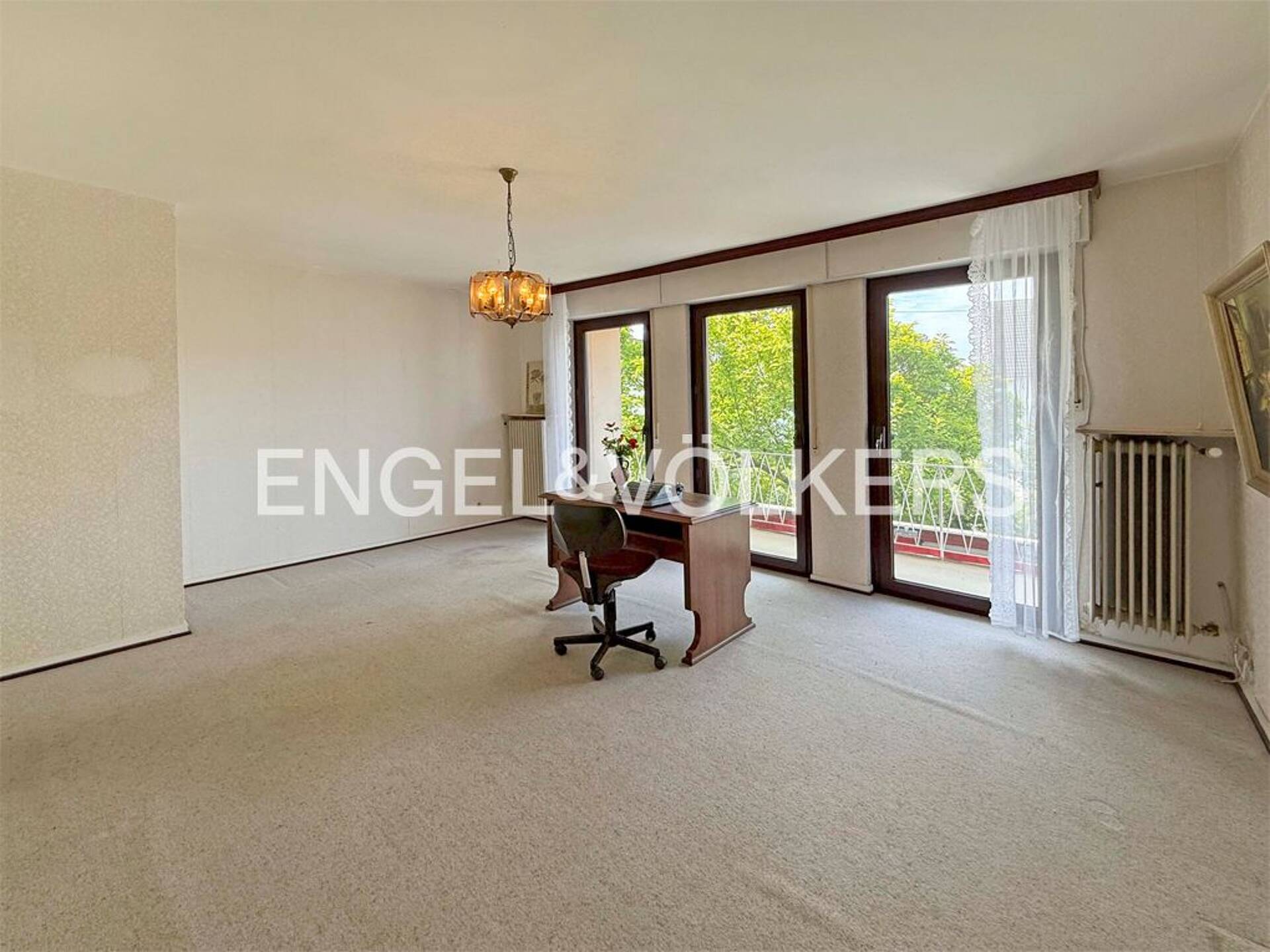 Haus in 56077 Koblenz mit 235 m² kaufen
