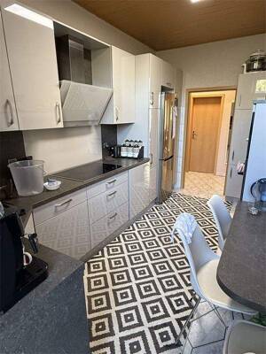 +++ LU.-HEMHSHOF: AKTUELL VERMIETET! SCHÖNE, HELLE 3 ZKB – ETW MIT BALKON UND KELLER ZU VERKAUFEN +++ – 67063 Ludwigshafen am Rhein – Vorschaubild 7