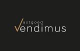 Vendimus logo