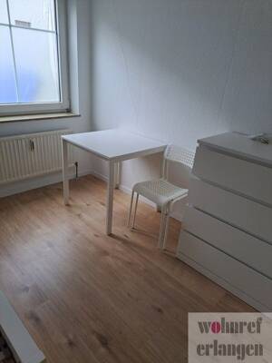 Schönes WG Zimmer in Erlangen – 91052 Erlangen – Vorschaubild 2