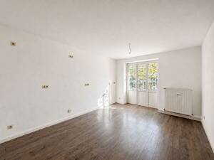 Renovierte zwei Zimmer Wohnung im Herzen von Golzheim – 40474 Düsseldorf – Vorschaubild 8