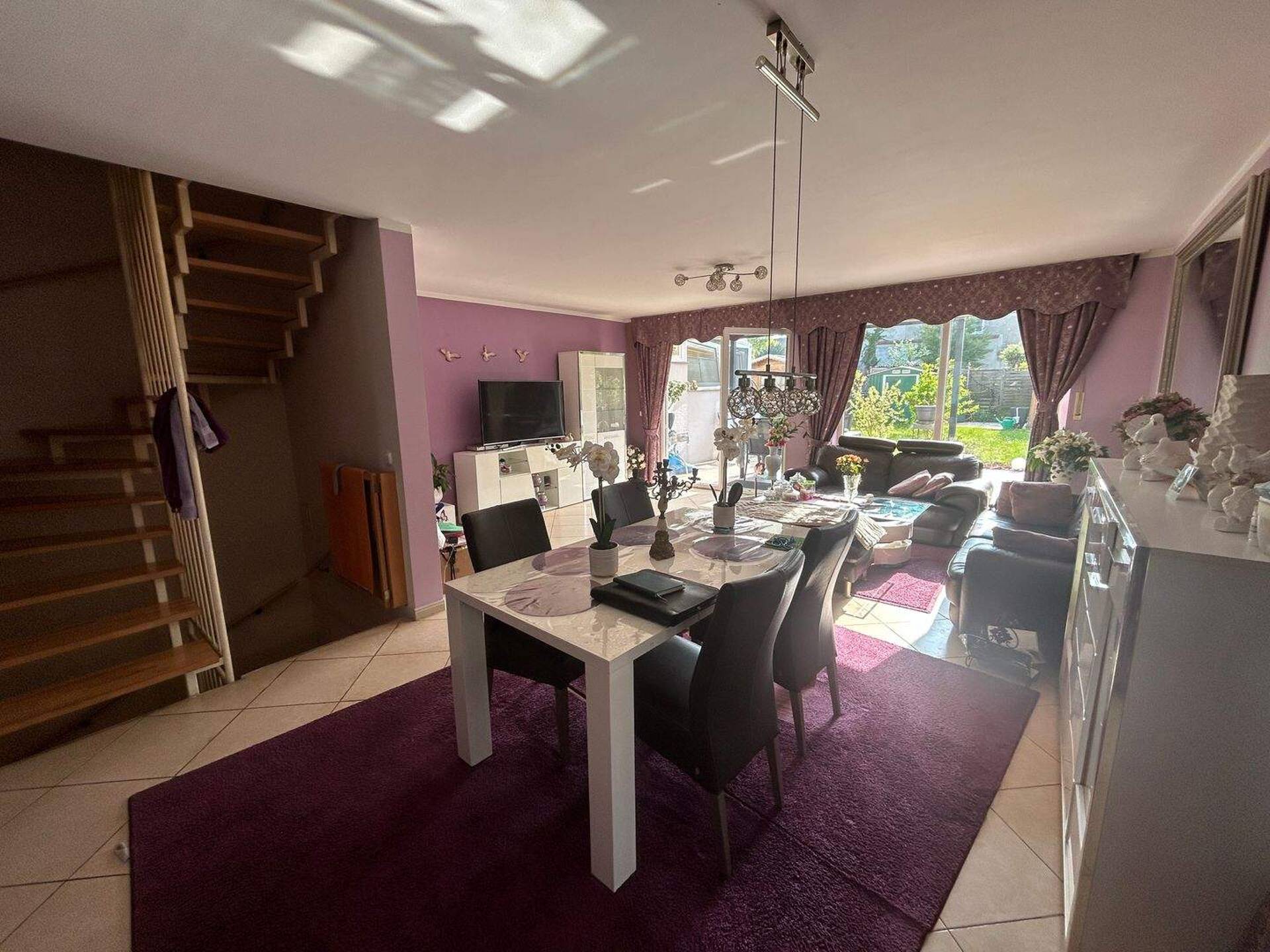 Haus in 33609 Bielefeld mit 153 m² kaufen