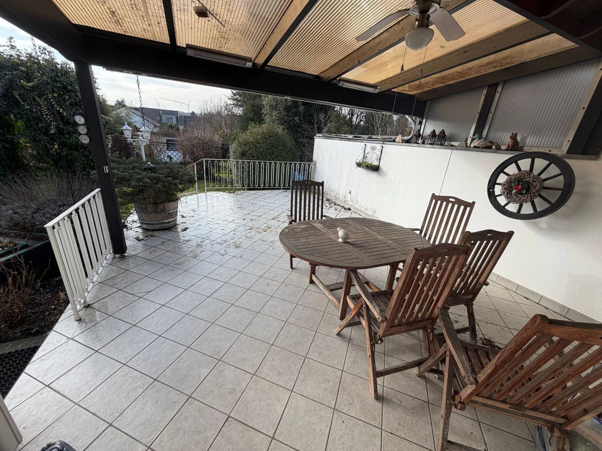 Haus in 50829 Köln mit 171 m² kaufen