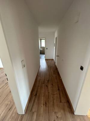 Erstbezug nach Renovierung – 56170 Bendorf – Vorschaubild 5