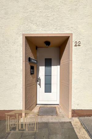 Vermietete Galeriewohnung im Dachgeschoss - perfekt als Kapitalanlage – 42853 Remscheid – Vorschaubild 4