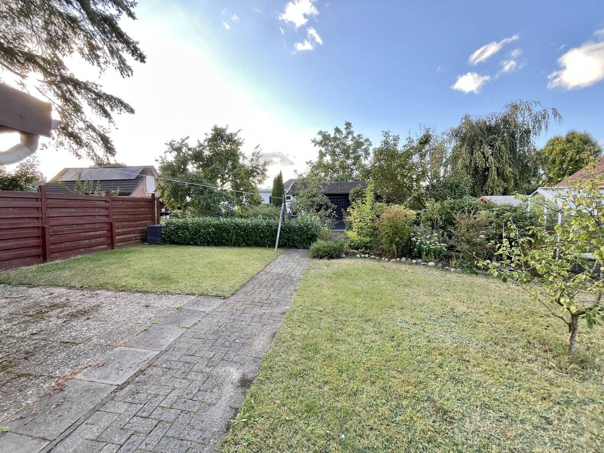 Haus in 27755 Delmenhorst mit 155 m² kaufen
