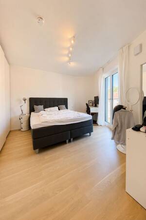 Exklusive 2-Zimmer-Wohnung im Stuttgarter-Westen – 70193 Stuttgart – Vorschaubild 7