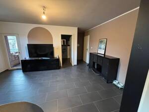 3 Zimmer Wohnung im Zweifamilienhaus mit Klimaanlage – 47179 Duisburg – Vorschaubild 2