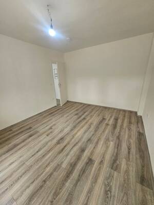 Komplett sanierte 2 Zimmer Wohnung mit Balkon zu vermieten – 47167 Duisburg – Vorschaubild 4