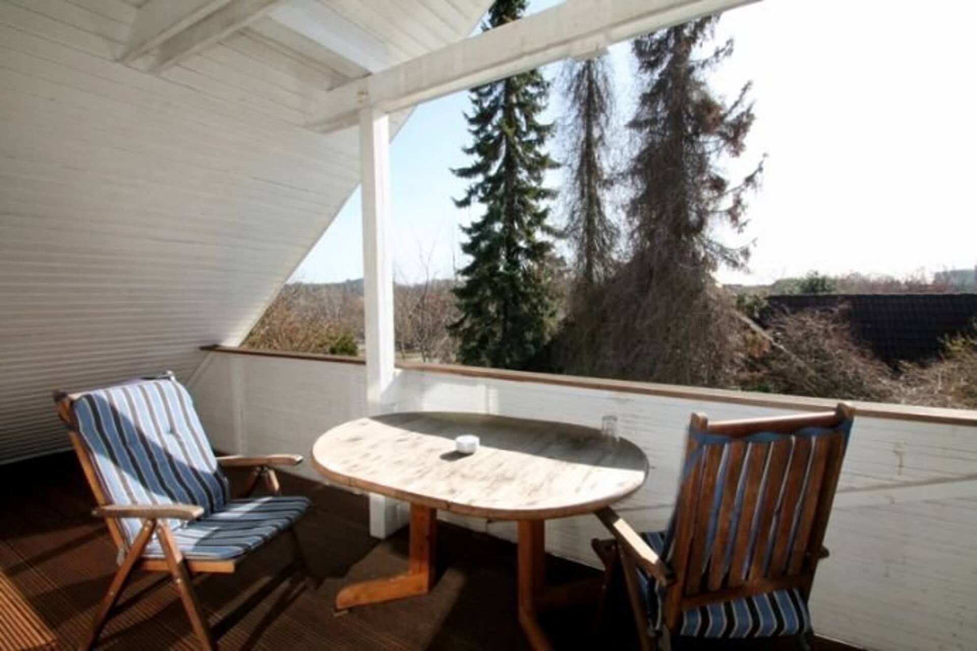 Haus in 23795 Bad Segeberg mit 203 m² kaufen