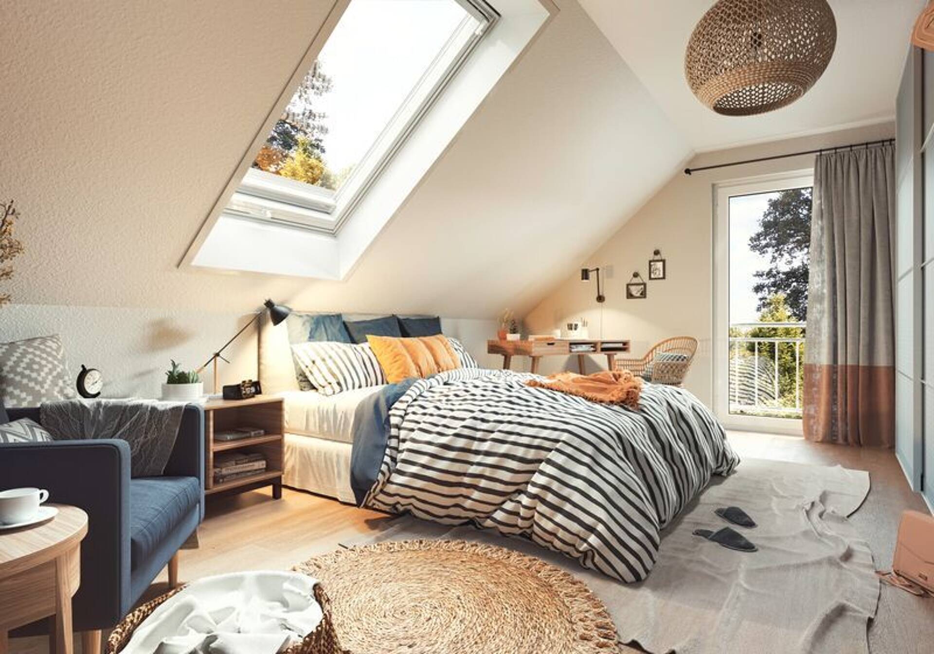 Haus in 38228 Salzgitter mit 167 m² kaufen