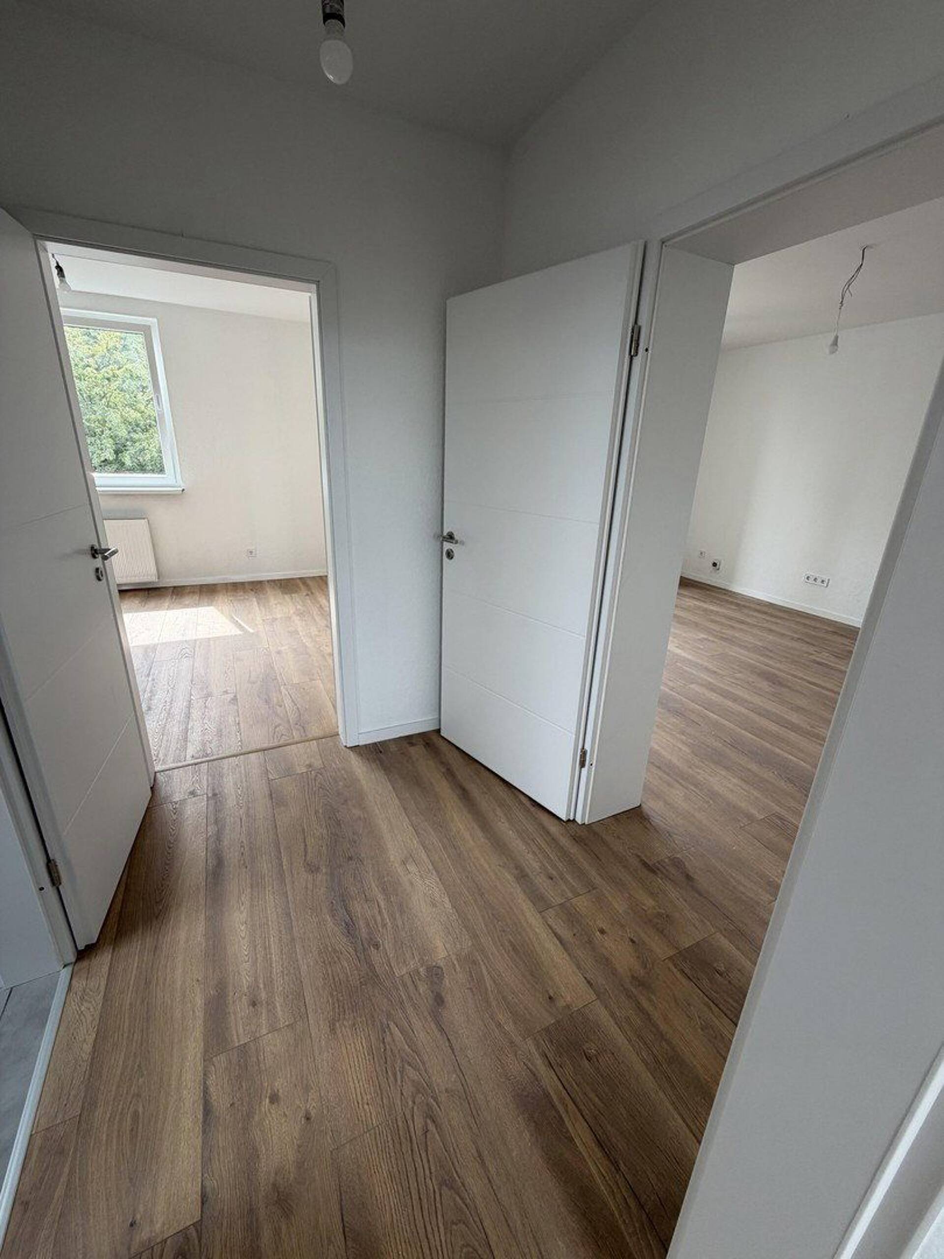 Etagenwohnung in 59423 Unna mit 66 m² kaufen