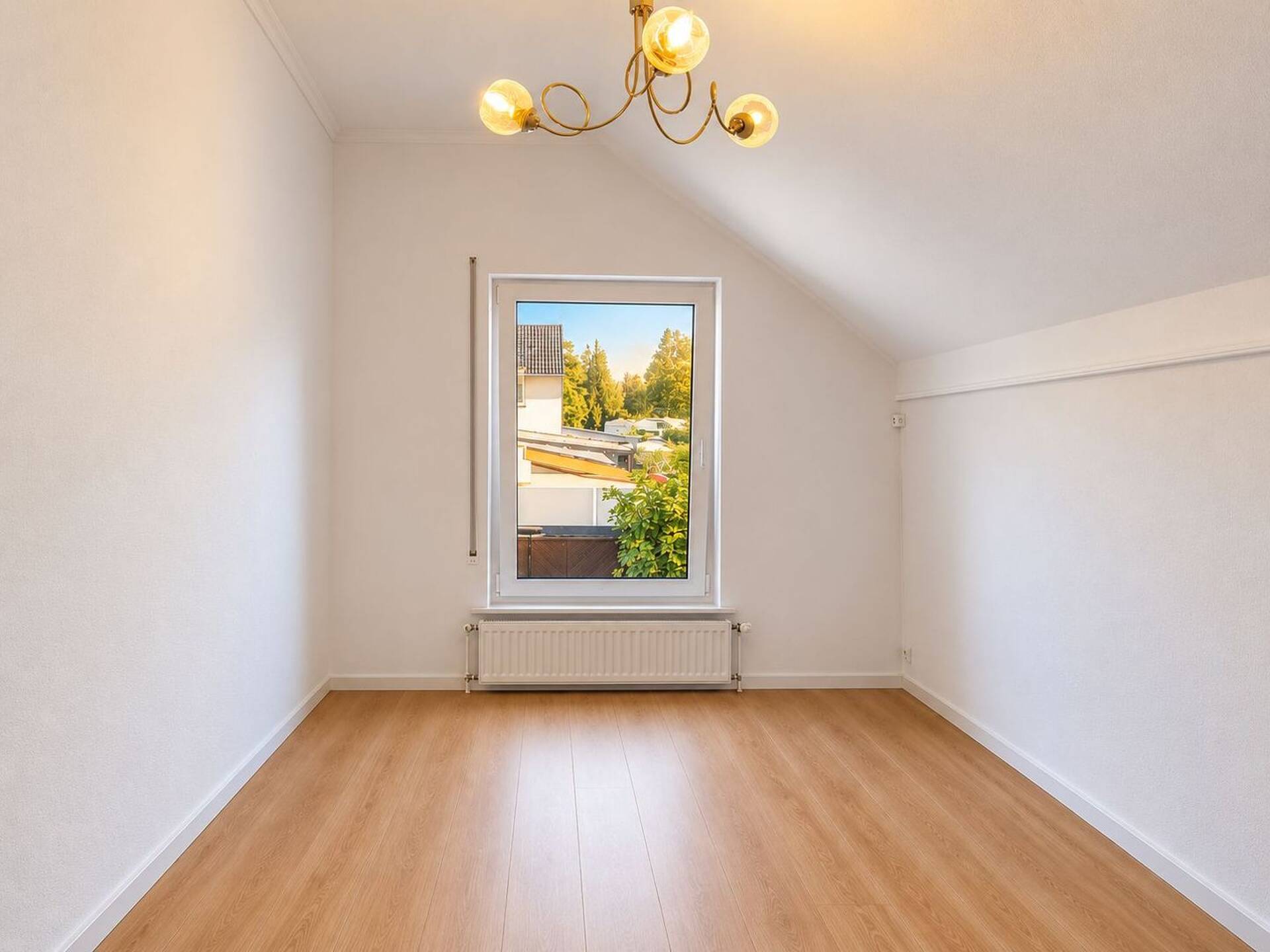 Reihenmittelhaus in 67346 Speyer mit 112 m² kaufen