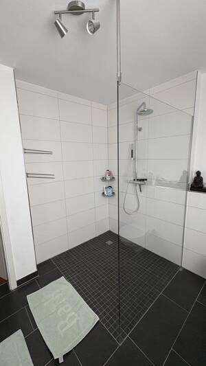 Neuwertige Kapitalanlage in Scheidegg Gepflegte 3-Zimmer-ETW mit Terrasse und Garten – 88175 Scheidegg – Vorschaubild 6