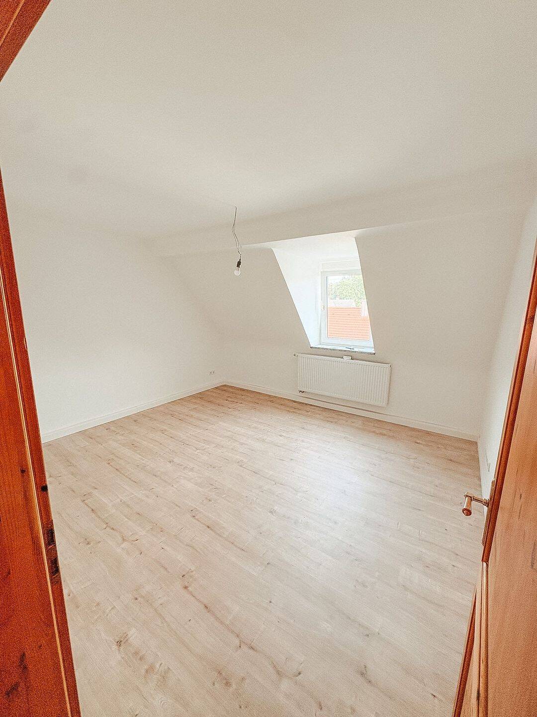 2,5- Zimmer Wohnung – Stein – Vorschaubild 4