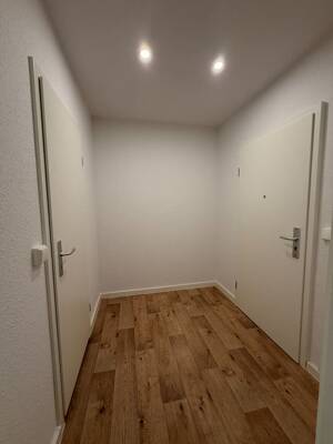 Helle 1-Zimmer-Wohnung in Schwerin – 19063 Schwerin – Vorschaubild 6